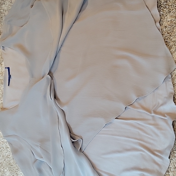 XL blouse - Picture 5 of 9